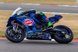 Yamaha YZF R9 (2)3